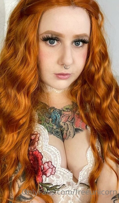 trans girl onlyfans pretty pic