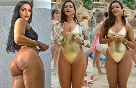 Deepika Padukone model nudes gallery