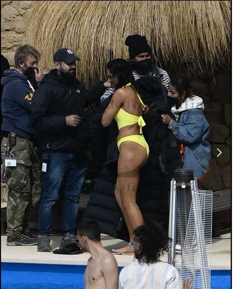 Deepika Padukone pornstar sex image