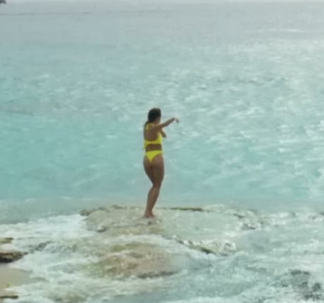 Deepika Padukone pornstar erotic photos