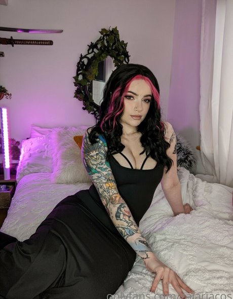 hairy legs onlyfans hot porn image