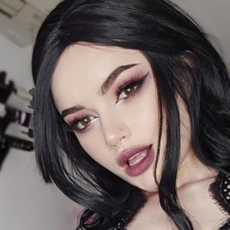 Zalariacos xxx actress img