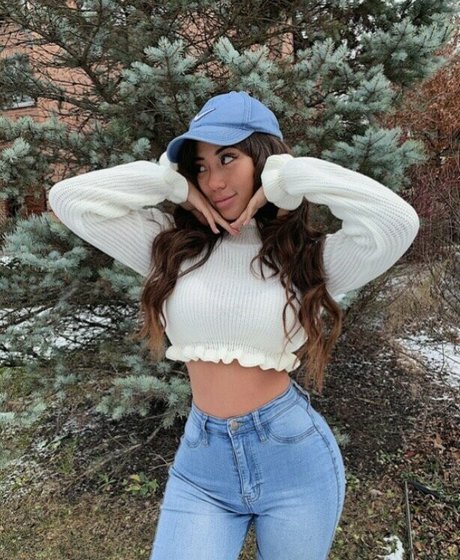 big tits nurse onlyfans best img