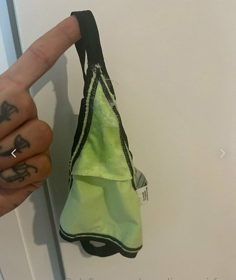 blonde hairy pussy onlyfans hot nude photo