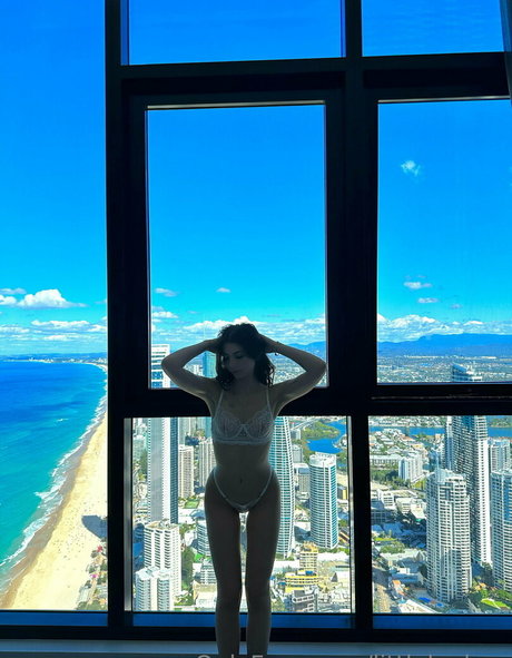 Littleleahxo hot pornstar archive