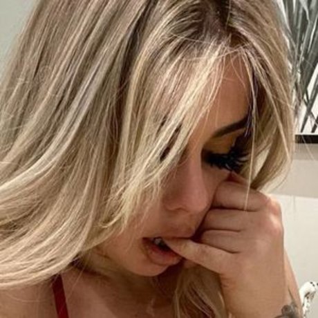 Littleleahxo star adult pic