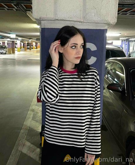 ass spread onlyfans sexy xxx gallery