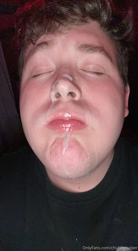 bbc blowjob onlyfans pretty image