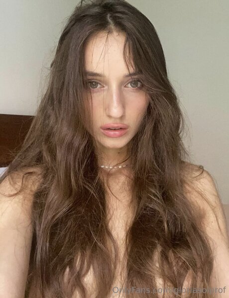 girl next door onlyfans sexy image