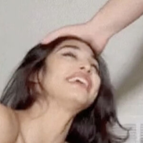 Hoby Buchanon pretty actress pic