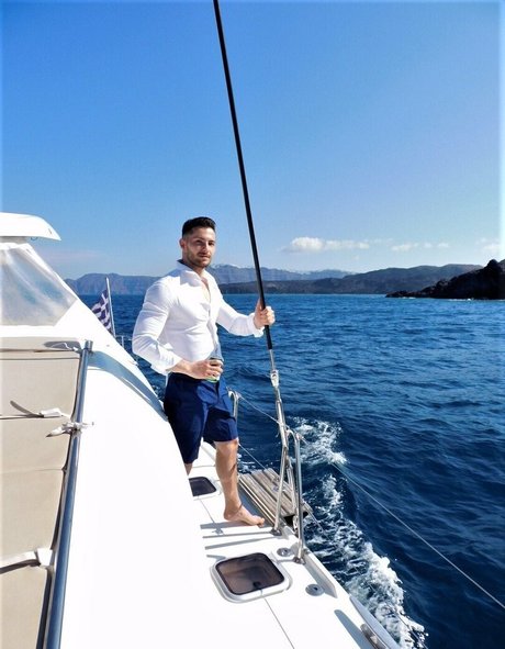 bbw tranny onlyfans sexy xxx images