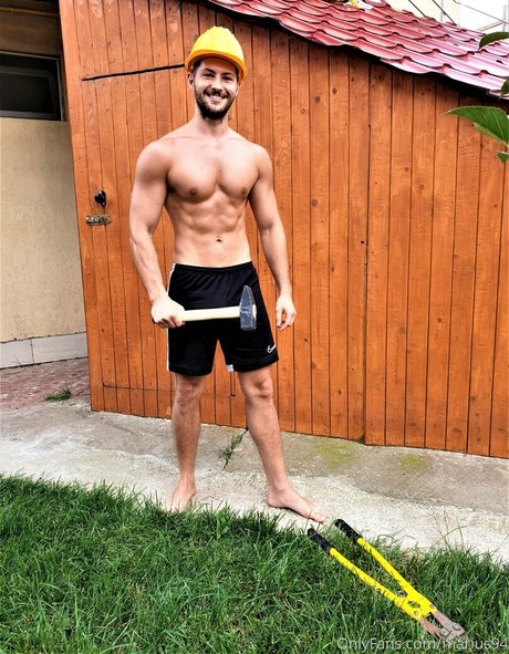 shemale ass onlyfans sex pics