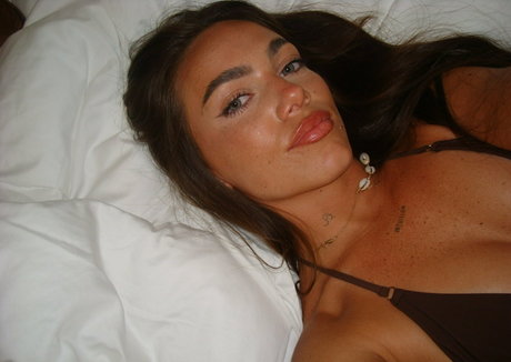 wide onlyfans hot nude pictures