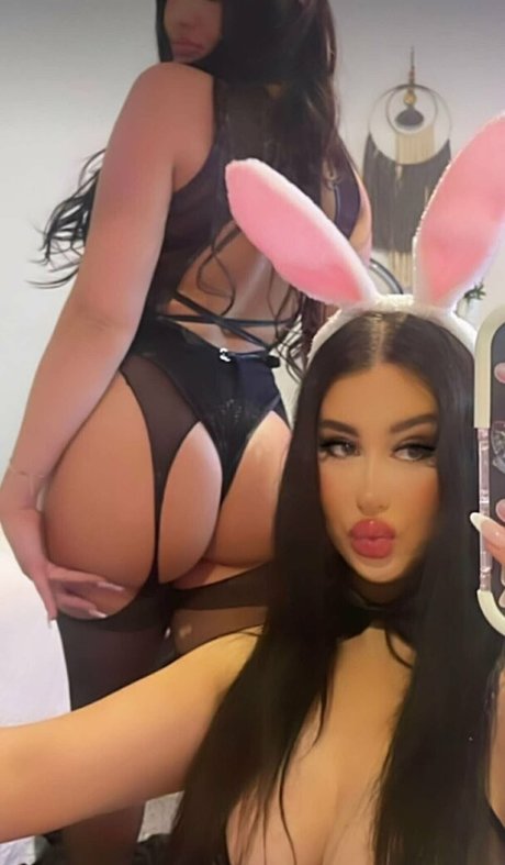 saucytitsbali pornstar best galleries