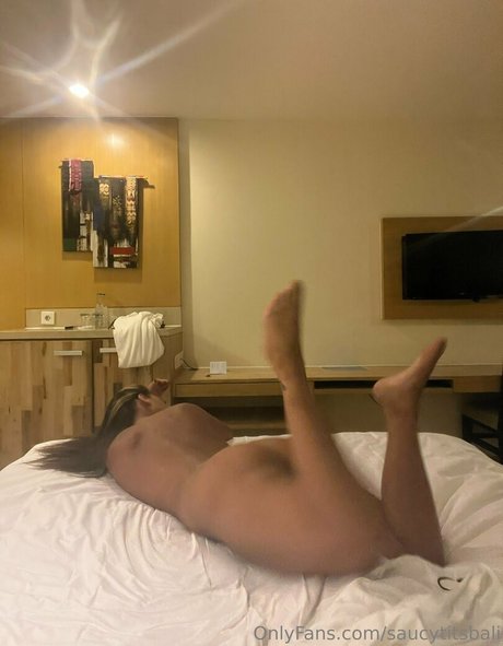 strapon onlyfans pornos pictures