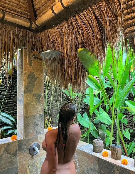 saucytitsbali beautiful actress archive