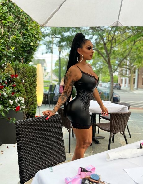 bbc ebony onlyfans sexy naked picture