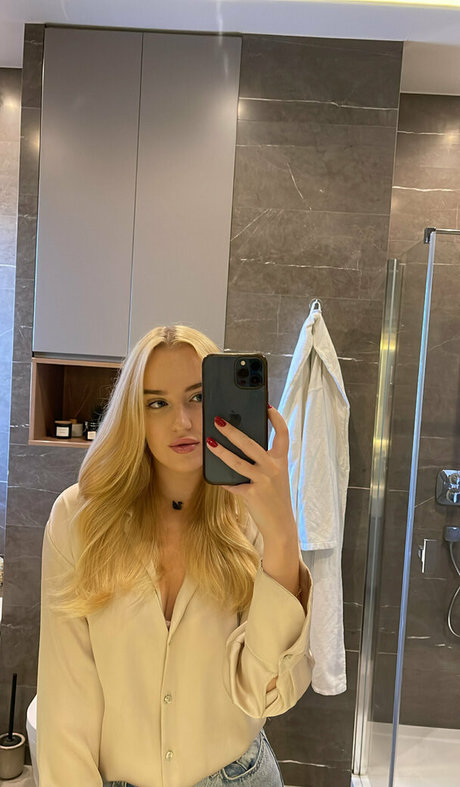 arab blowjob onlyfans free naked pictures