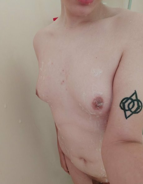 dildo onlyfans best photos