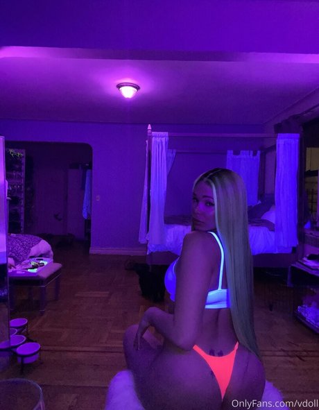 hippie onlyfans porn archive