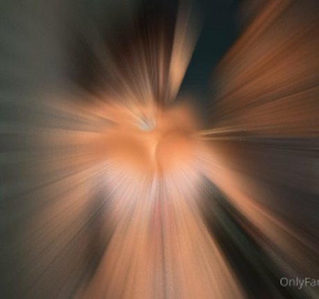 TheofficialEgypt pornstar sex galleries