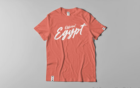 stepdaughter onlyfans beautiful nude image