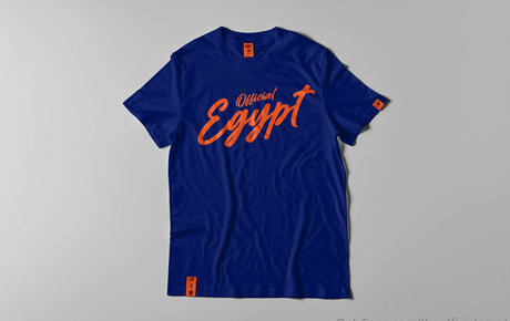 TheofficialEgypt Images