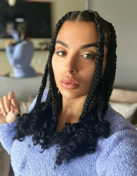 TheofficialEgypt art star image