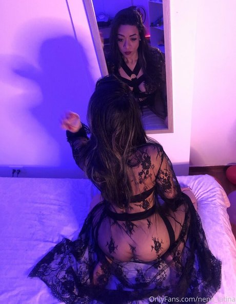 hellenam1lf pornstar top pic