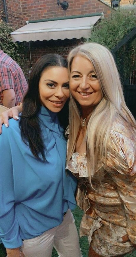 Queenmilfy model high quality gallery