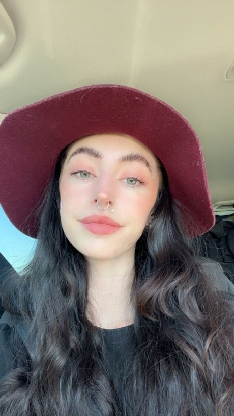 koolkatjade beautiful star images