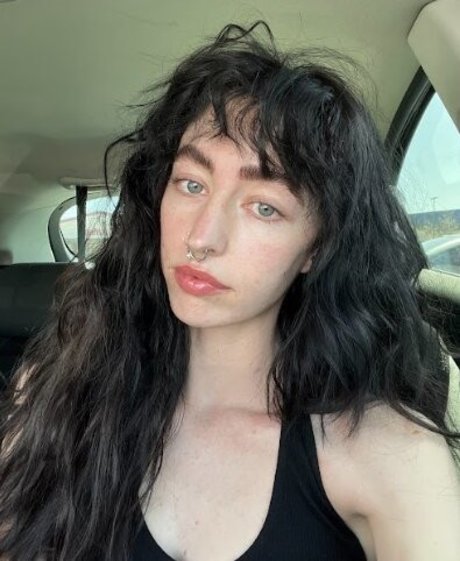 koolkatjade hd pornstar photo