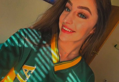 koolkatjade top pornstar galleries