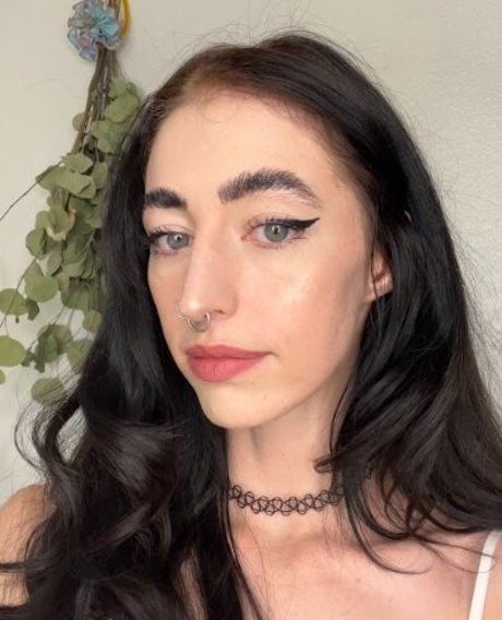 koolkatjade pornstar erotic pics