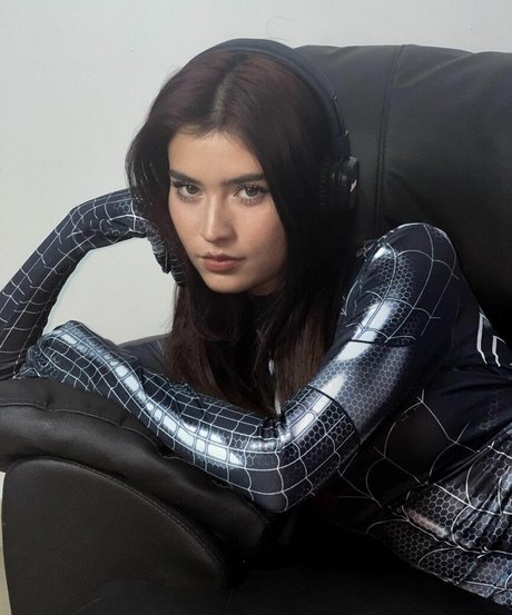 hottest young onlyfans hot img