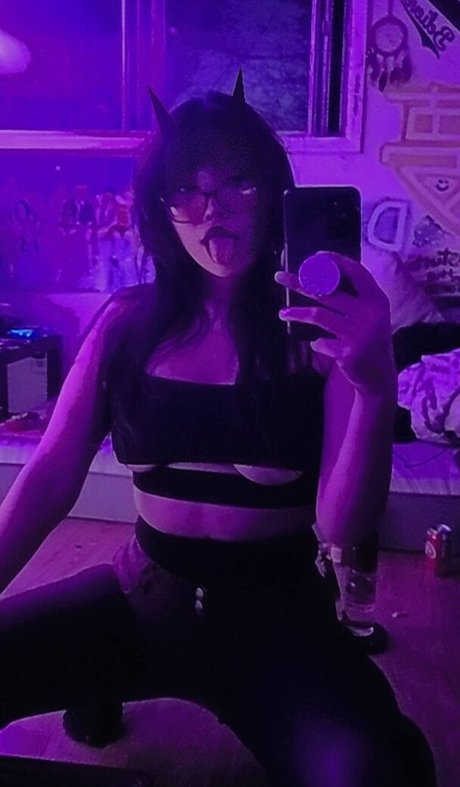 goth threesome onlyfans nudes archive