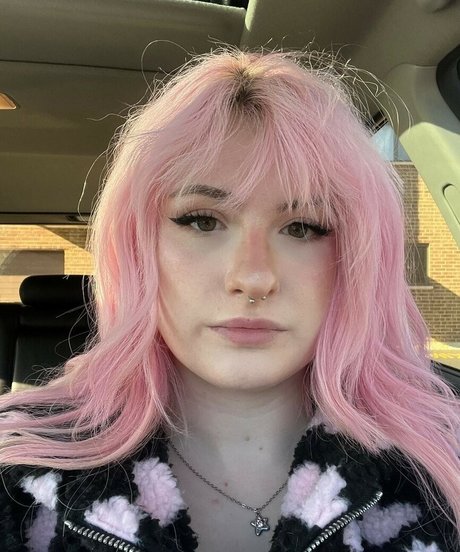 Colliscool hd actress galleries