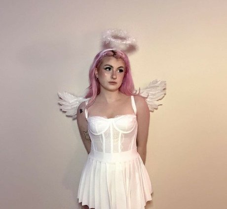 Colliscool free pornstar photos