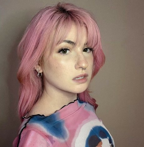 Colliscool sex star img