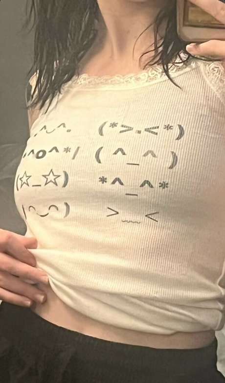 sex amateur onlyfans sexy xxx image