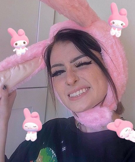 Colliscool exclusive pornstar archive