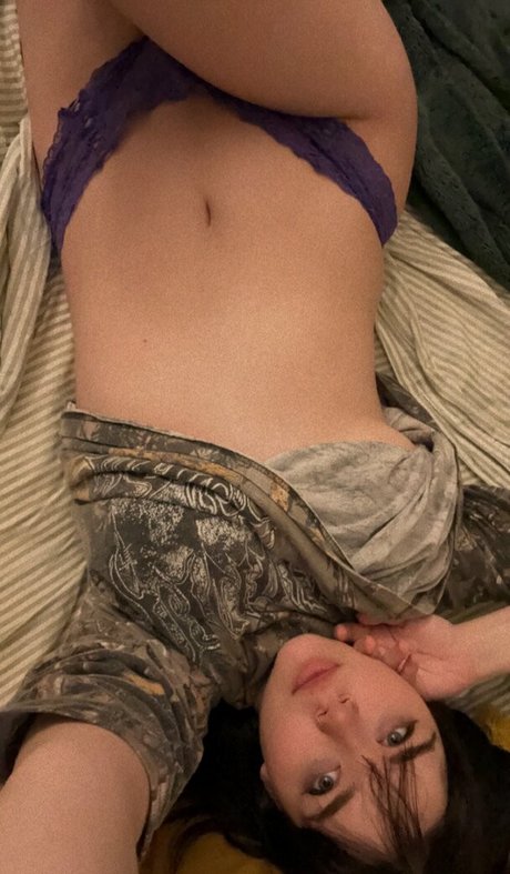 balls onlyfans pornos archive