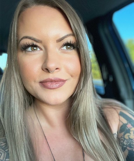 horny girls onlyfans hot xxx pics