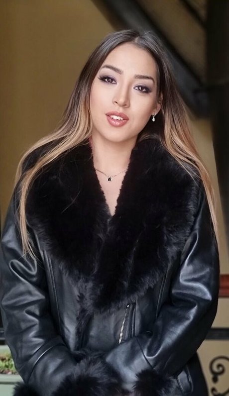 black lesbian onlyfans hot image