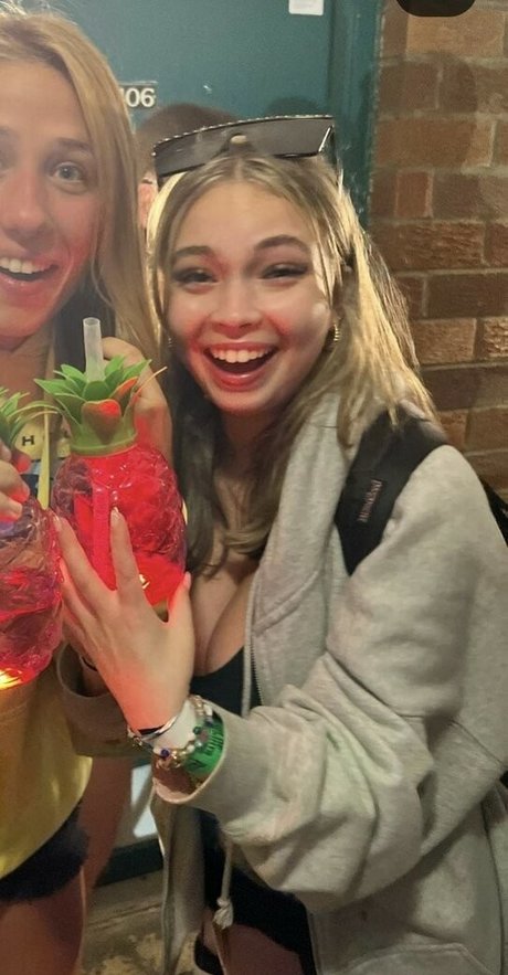 fitness xxx onlyfans hd photos