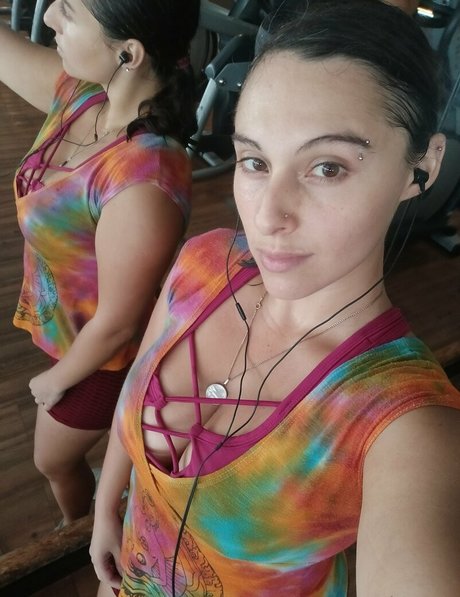 Elis Bondim adult star archive