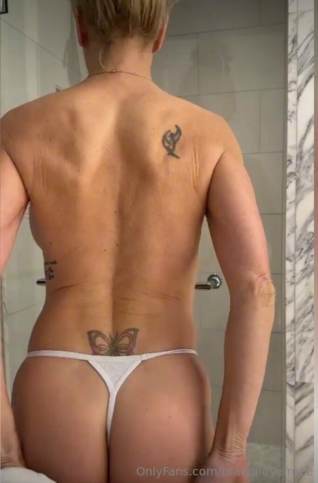 asian girlfriend onlyfans best galleries