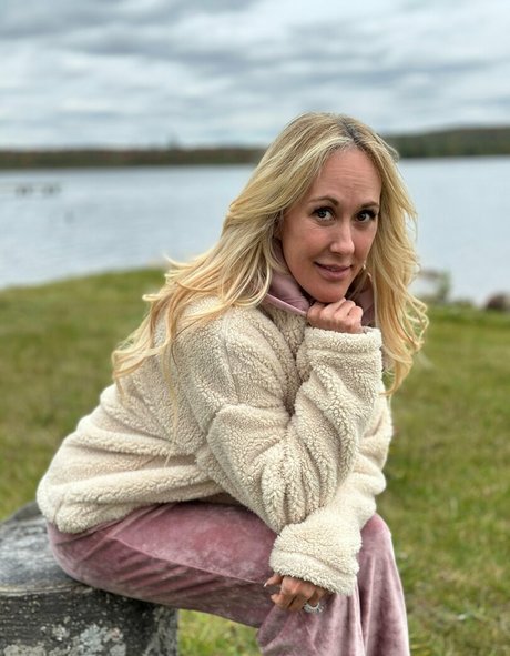 brandilovefreee model naked photo