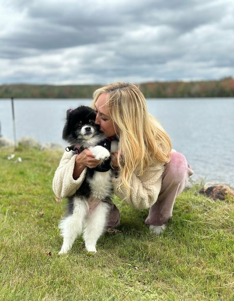 brandilovefreee free pornstar photos