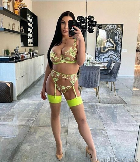 anal onlyfans sex pictures